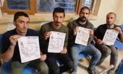 حكومة طالبان تتسلم سجناء أفغانيين من العراق